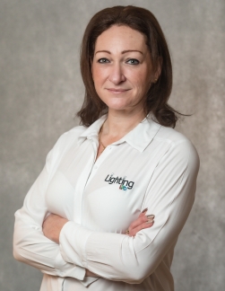 S. Mátyás Annamária
